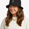 Assassin'S Creed Bucket Hat Official Assassin's Creed Merch