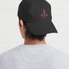 Serve Light - Graffiti Cap Official Assassin's Creed Merch