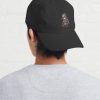 Assassin'S Creed Cap Official Assassin's Creed Merch