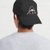 Assassin's Creed Attire Cap Official Assassin's Creed Merch