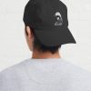 Assassin’S Creed Face Cap Official Assassin's Creed Merch