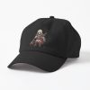 Assassin'S Creed - The Look Cap Official Assassin's Creed Merch
