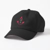 Serve Light - Graffiti Cap Official Assassin's Creed Merch