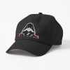 Assassin's Creed Attire Cap Official Assassin's Creed Merch