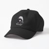 Assassin’S Creed Face Cap Official Assassin's Creed Merch