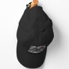 Assassin’S Creed Thunder Cap Official Assassin's Creed Merch