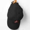 Assassin'S Creed Cap Official Assassin's Creed Merch