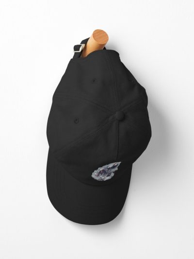 Connor Kenway Assassin’S Creed Cap Official Assassin's Creed Merch