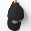 Basim Cap Official Assassin's Creed Merch