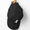  Assassin’S Creed Origins Cap Official Assassin's Creed Merch