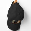 Assassin’S Creed Painting Cap Official Assassin's Creed Merch