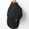 Assassin’S Creed Face Cap Official Assassin's Creed Merch