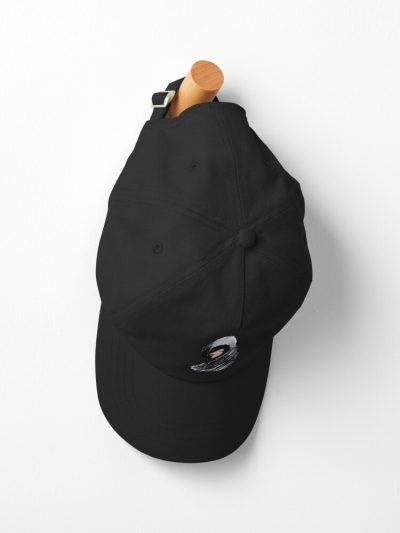 Assassin’S Creed Face Cap Official Assassin's Creed Merch
