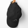 Assassin's Creed-Official Customization-Fan Art Cap Official Assassin's Creed Merch