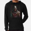 ssrcolightweight hoodiemens10101001c5ca27c6frontsquare productx1000 bgf8f8f8 7 - Assassin's Creed Shop