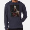 ssrcolightweight hoodiemens322e3f696a94a5d4frontsquare productx1000 bgf8f8f8 7 - Assassin's Creed Shop