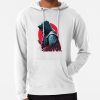 Assassin'S Creed Hoodie Official Assassin's Creed Merch