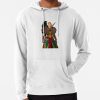 Eivor Hoodie Official Assassin's Creed Merch