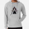 ssrcolightweight hoodiemensheather greyfrontsquare productx1000 bgf8f8f8 20 - Assassin's Creed Shop