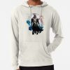 ssrcolightweight hoodiemensoatmeal heatherfrontsquare productx1000 bgf8f8f8 19 - Assassin's Creed Shop