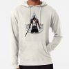 ssrcolightweight hoodiemensoatmeal heatherfrontsquare productx1000 bgf8f8f8 20 - Assassin's Creed Shop