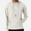 ssrcolightweight hoodiemensoatmeal heatherfrontsquare productx1000 bgf8f8f8 22 - Assassin's Creed Shop