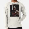 ssrcolightweight hoodiemensoatmeal heatherfrontsquare productx1000 bgf8f8f8 7 - Assassin's Creed Shop