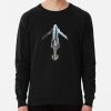 ssrcolightweight sweatshirtmens10101001c5ca27c6frontsquare productx1000 bgf8f8f8 11 - Assassin's Creed Shop