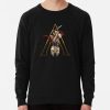 ssrcolightweight sweatshirtmens10101001c5ca27c6frontsquare productx1000 bgf8f8f8 13 - Assassin's Creed Shop