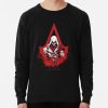 ssrcolightweight sweatshirtmens10101001c5ca27c6frontsquare productx1000 bgf8f8f8 15 - Assassin's Creed Shop