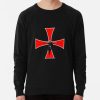 ssrcolightweight sweatshirtmens10101001c5ca27c6frontsquare productx1000 bgf8f8f8 17 - Assassin's Creed Shop