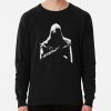 ssrcolightweight sweatshirtmens10101001c5ca27c6frontsquare productx1000 bgf8f8f8 18 - Assassin's Creed Shop