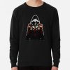 ssrcolightweight sweatshirtmens10101001c5ca27c6frontsquare productx1000 bgf8f8f8 19 - Assassin's Creed Shop