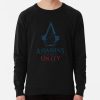 ssrcolightweight sweatshirtmens10101001c5ca27c6frontsquare productx1000 bgf8f8f8 21 - Assassin's Creed Shop