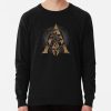 ssrcolightweight sweatshirtmens10101001c5ca27c6frontsquare productx1000 bgf8f8f8 23 - Assassin's Creed Shop