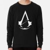 ssrcolightweight sweatshirtmens10101001c5ca27c6frontsquare productx1000 bgf8f8f8 3 - Assassin's Creed Shop