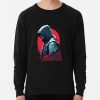 ssrcolightweight sweatshirtmens10101001c5ca27c6frontsquare productx1000 bgf8f8f8 6 - Assassin's Creed Shop