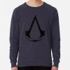 ssrcolightweight sweatshirtmens322e3f696a94a5d4frontsquare productx1000 bgf8f8f8 1 - Assassin's Creed Shop