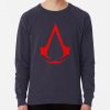 ssrcolightweight sweatshirtmens322e3f696a94a5d4frontsquare productx1000 bgf8f8f8 - Assassin's Creed Shop