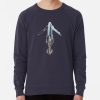 ssrcolightweight sweatshirtmens322e3f696a94a5d4frontsquare productx1000 bgf8f8f8 11 - Assassin's Creed Shop