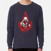 ssrcolightweight sweatshirtmens322e3f696a94a5d4frontsquare productx1000 bgf8f8f8 15 - Assassin's Creed Shop