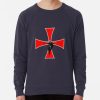 ssrcolightweight sweatshirtmens322e3f696a94a5d4frontsquare productx1000 bgf8f8f8 17 - Assassin's Creed Shop