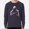 ssrcolightweight sweatshirtmens322e3f696a94a5d4frontsquare productx1000 bgf8f8f8 18 - Assassin's Creed Shop