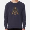 ssrcolightweight sweatshirtmens322e3f696a94a5d4frontsquare productx1000 bgf8f8f8 23 - Assassin's Creed Shop