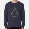 ssrcolightweight sweatshirtmens322e3f696a94a5d4frontsquare productx1000 bgf8f8f8 24 - Assassin's Creed Shop