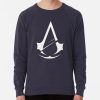 ssrcolightweight sweatshirtmens322e3f696a94a5d4frontsquare productx1000 bgf8f8f8 3 - Assassin's Creed Shop