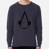 ssrcolightweight sweatshirtmens322e3f696a94a5d4frontsquare productx1000 bgf8f8f8 4 - Assassin's Creed Shop