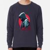 ssrcolightweight sweatshirtmens322e3f696a94a5d4frontsquare productx1000 bgf8f8f8 6 - Assassin's Creed Shop