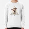 Assassin's Creed Odyssey - Spartan Sweatshirt Official Assassin's Creed Merch