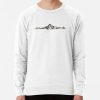 Assassin'S Creed Sweatshirt Official Assassin's Creed Merch